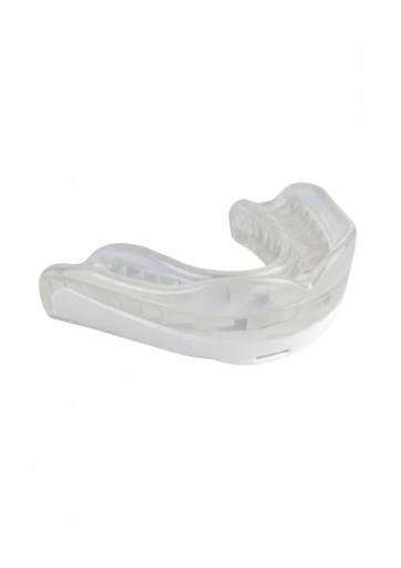 [TMU002-T] Tokaido Mouthguard Pro 