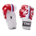 Top King Boxing Gloves World Series4