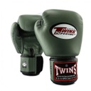 Twins Boxing Gloves BGVL-3 