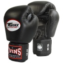 Twins Boxing Gloves BGVL-3