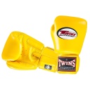 Twins Boxhandschuhe BGVL-3