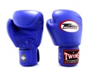 Twins Boxing Gloves BGVL-3