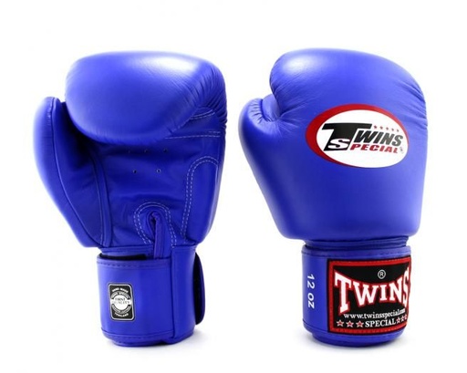 Twins Boxhandschuhe BGVL-3