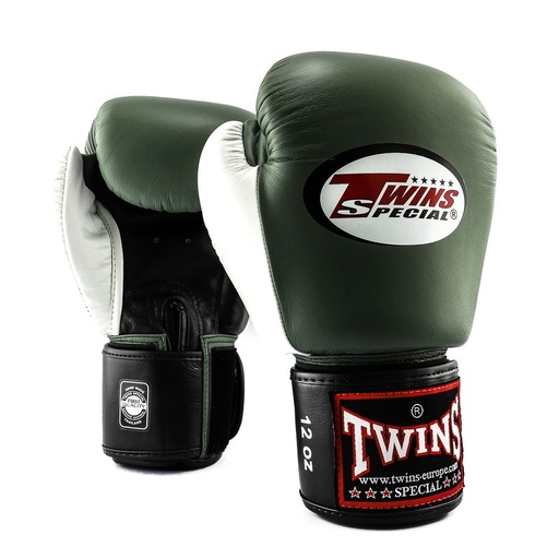 Twins Boxhandschuhe BGVL-3