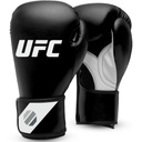 UFC Boxing Gloves Fitness 