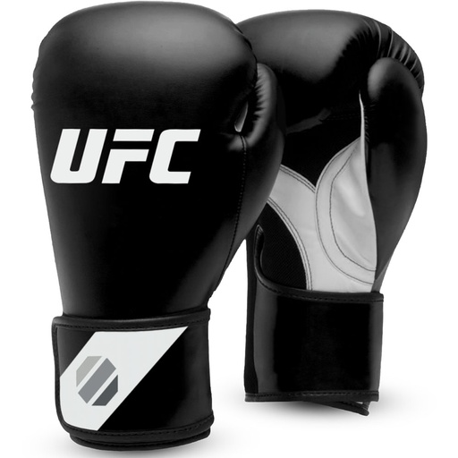 UFC Boxhandschuhe Fitness 