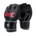 UFC Contender MMA Handschuhe