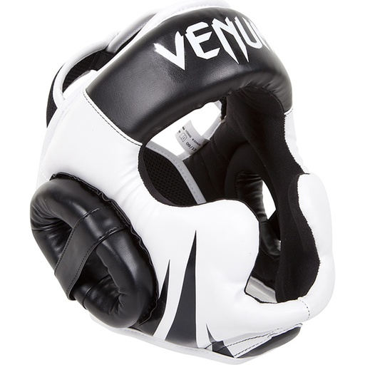 [EU-VENUM-0771-W-S] Venum Headgear Challenger 2.0