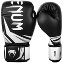 Venum Boxing Gloves Challenger 3.0