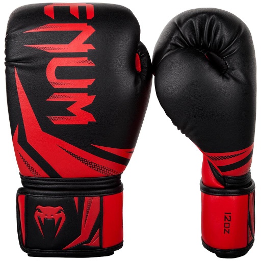 Venum Boxhandschuhe Challenger 3.0