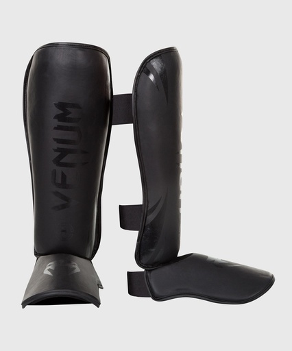 Venum Shin Guards Challenger