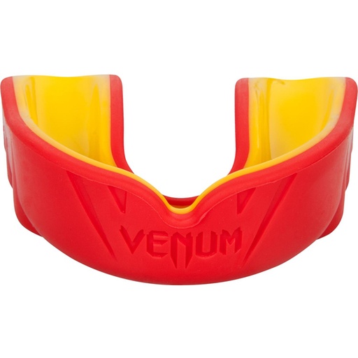 [VENUM-02573-R-GE] Venum Mouthguard Challenger