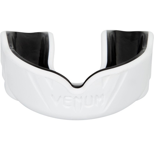[VENUM-02573-210-W-S] Venum Mouthguard Challenger