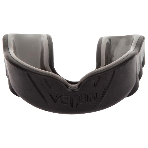 [EU-VENUM-0618-114-S-G] Venum Mouthguard Challenger