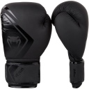 Venum Boxing Gloves Contender 2.0, Black