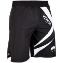 Venum Contender 4.0 Fitness Shorts