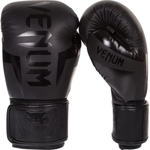 Venum Boxhandschuhe Elite