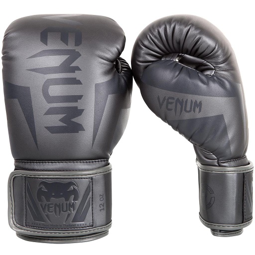 Venum Boxing Gloves Elite