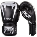Venum Boxing Gloves Giant 3.0