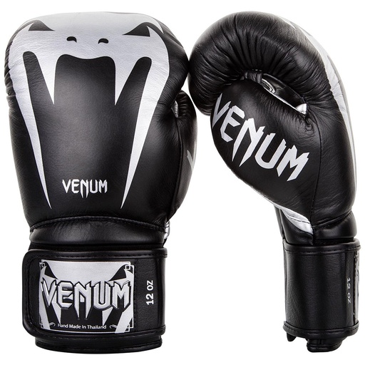 Venum Boxhandschuhe Giant 3.0