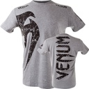 Venum Giant T-Shirt