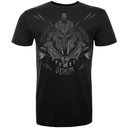 Venum Gladiator 2.0 T-Shirt