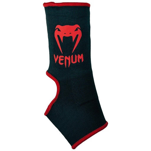 Venum Ankle Guards