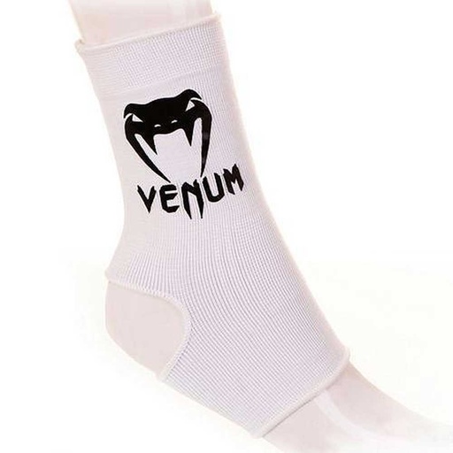 Venum Ankle Guards