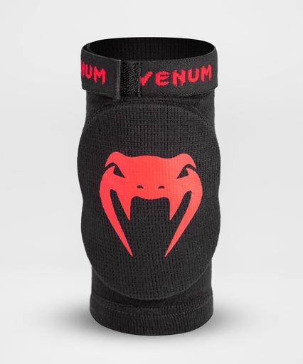 Venum Elbow Protectors Kontact