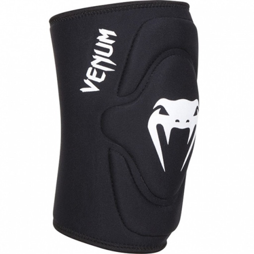 Venum Knee Protector Kontact