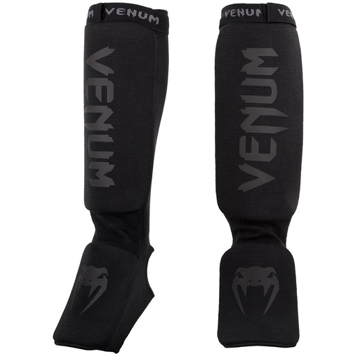 Venum Shin Guards Kontact