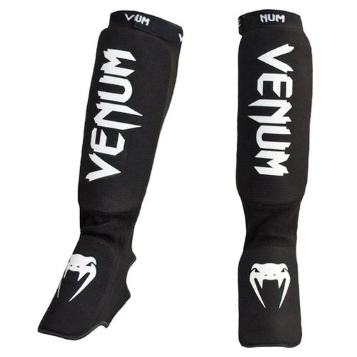 Venum Shin Guards Kontact 