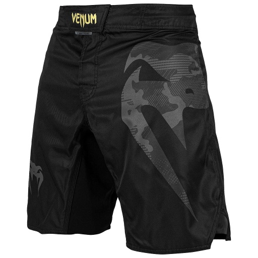 Venum Light Fight Shorts 3.0