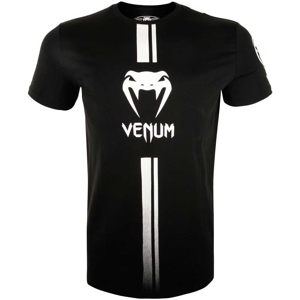 Venum T-Shirt Logos