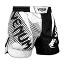 Venum NoGi 2.0 Fight Shorts