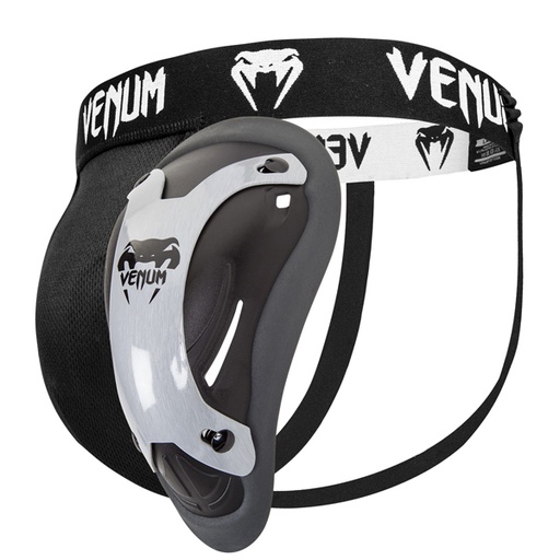 Venum Groin Guard Competitor