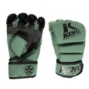 King Pro Boxing MMA Handschuhe Revo 3