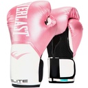 Everlast Boxing Gloves Elite