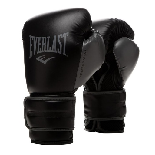 Everlast Boxhandschuhe Powerlock 2R