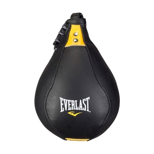 [821591-S] Everlast Speed Bag Cangaroo S