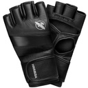 Hayabusa MMA Gloves T3