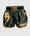 Venum Muay Thai Shorts Giant