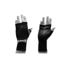 Daniken Inner Gloves Standard Junior 