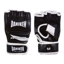 Daniken MMA Gloves Avenger Junior