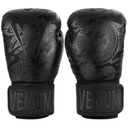 Venum Boxing Gloves Dragon's Flight