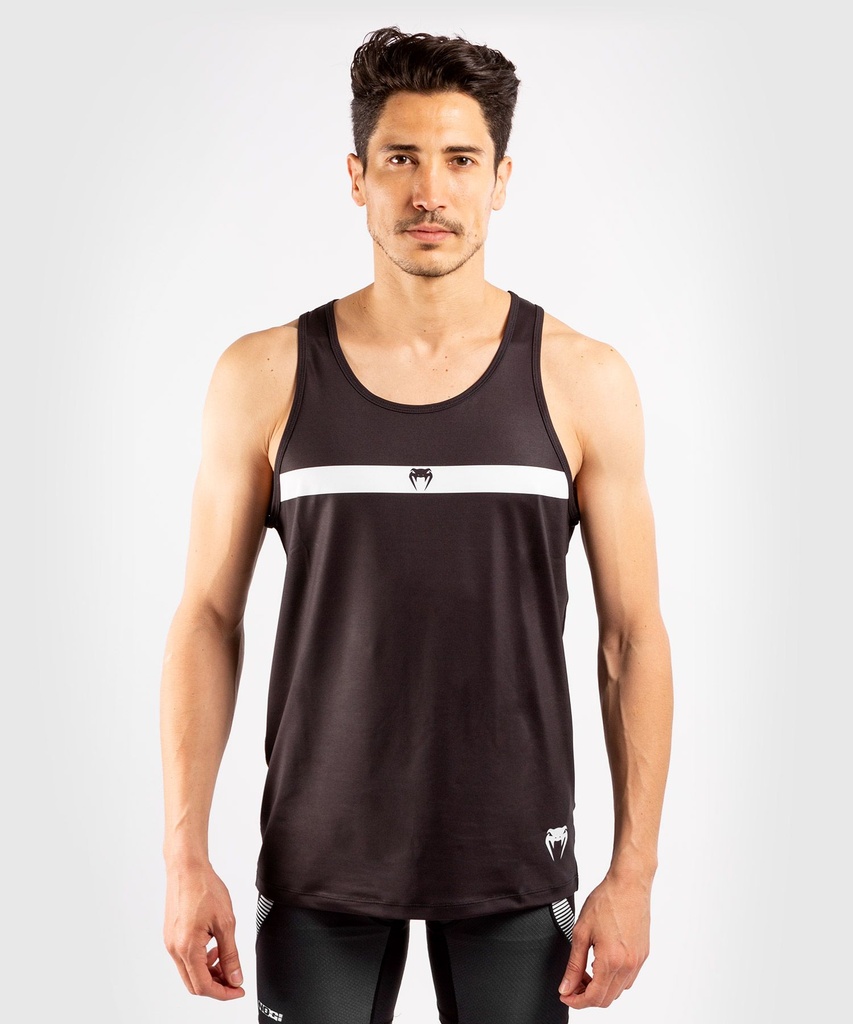 Venum Tank Top Dry Tech No Gi 3.0