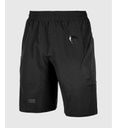 Venum Training Shorts G-Fit