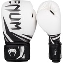 Venum Boxing Gloves Challenger 3.0