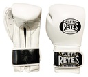 Cleto Reyes Boxing Gloves Training Velcro