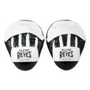 Cleto Reyes Punch Mitts
